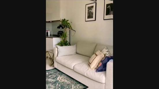Liberte, 5 Sarkies Road, Tanglin / Holland / Bukit Timah, 2 Bedrooms, 764 sqft, Condominium For Sale, by YC Lim (Lim Yong Chuan), 24034192 - PropertyGuru.com.sg