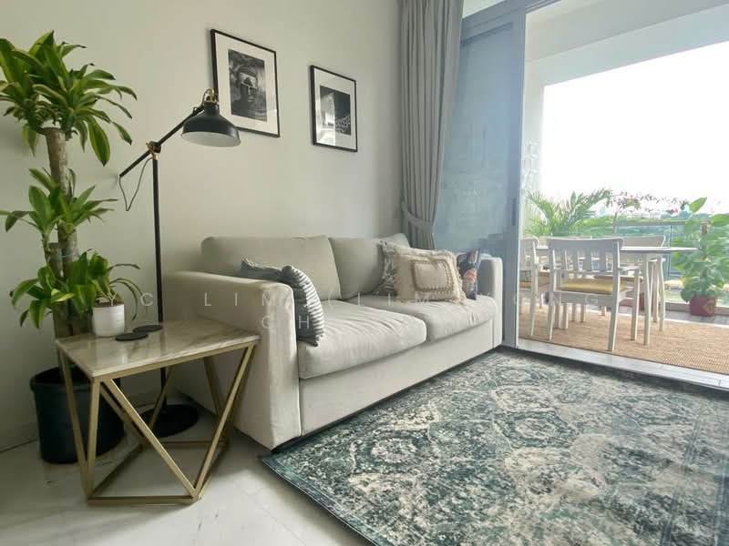 Liberte Condominium For Sale at S$ 1,900,000 | PropertyGuru Singapore