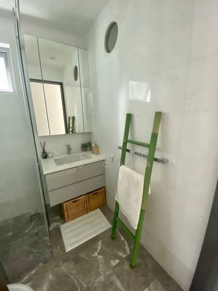 Liberte Condominium For Sale at S$ 1,900,000 | PropertyGuru Singapore