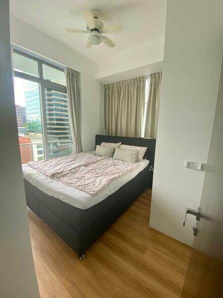 Liberte Condominium For Sale at S$ 1,900,000 | PropertyGuru Singapore