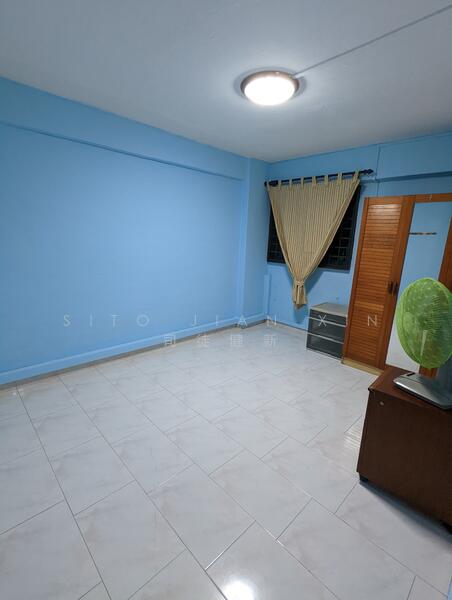 For Rent - 45 Sims Drive