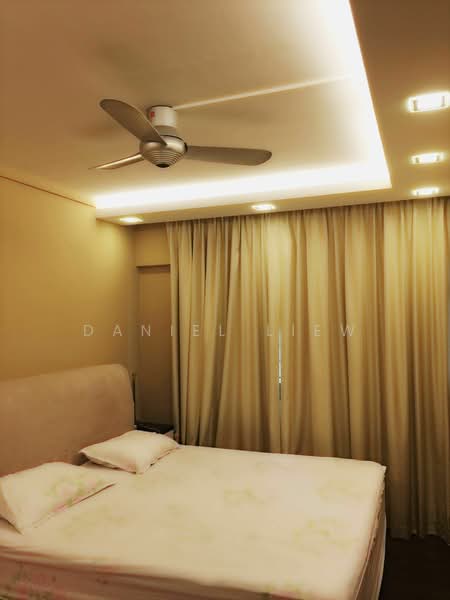 59 Strathmore Avenue, 59 Strathmore Avenue, 3 Bedrooms, 915 sqft, HDB Flat For Rent, by Daniel Liew, 24034238 - PropertyGuru.com.sg