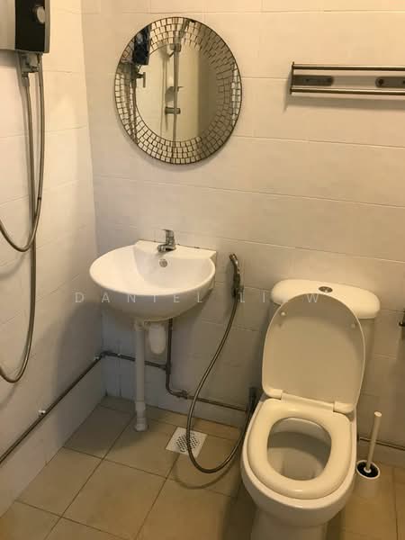 59 Strathmore Avenue, 59 Strathmore Avenue, 3 Bedrooms, 915 sqft, HDB Flat For Rent, by Daniel Liew, 24034238 - PropertyGuru.com.sg