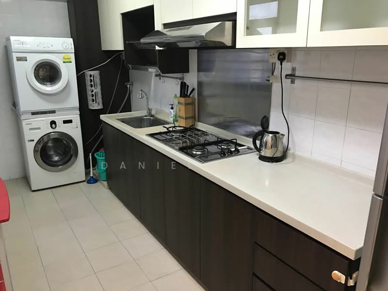 59 Strathmore Avenue, 59 Strathmore Avenue, 3 Bedrooms, 915 sqft, HDB Flat For Rent, by Daniel Liew, 24034238 - PropertyGuru.com.sg