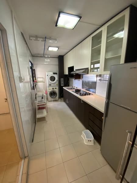 59 Strathmore Avenue, 59 Strathmore Avenue, 3 Bedrooms, 915 sqft, HDB Flat For Rent, by Daniel Liew, 24034238 - PropertyGuru.com.sg