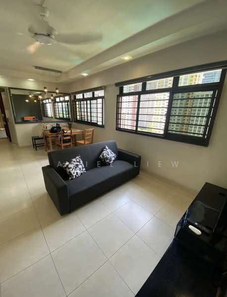 59 Strathmore Avenue, 59 Strathmore Avenue, 3 Bedrooms, 915 sqft, HDB Flat For Rent, by Daniel Liew, 24034238 - PropertyGuru.com.sg