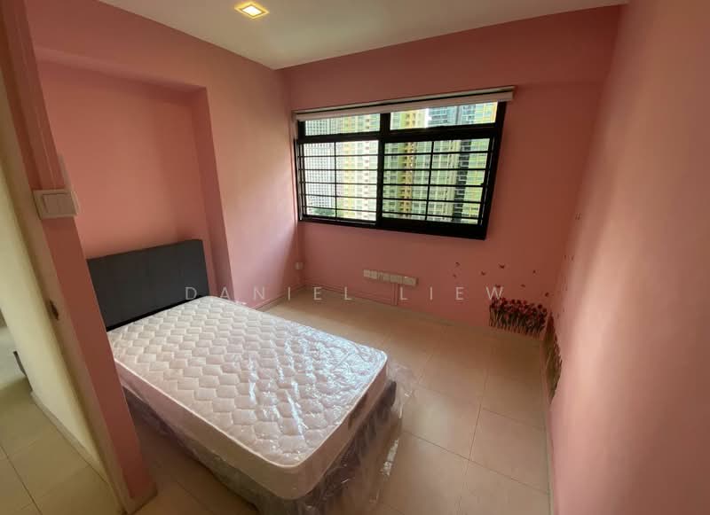 59 Strathmore Avenue, 59 Strathmore Avenue, 3 Bedrooms, 915 sqft, HDB Flat For Rent, by Daniel Liew, 24034238 - PropertyGuru.com.sg