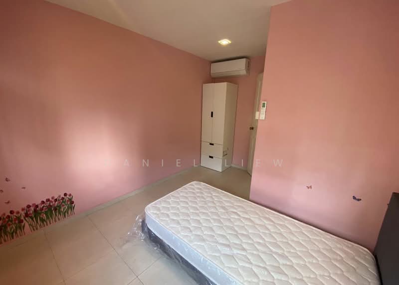59 Strathmore Avenue, 59 Strathmore Avenue, 3 Bedrooms, 915 sqft, HDB Flat For Rent, by Daniel Liew, 24034238 - PropertyGuru.com.sg