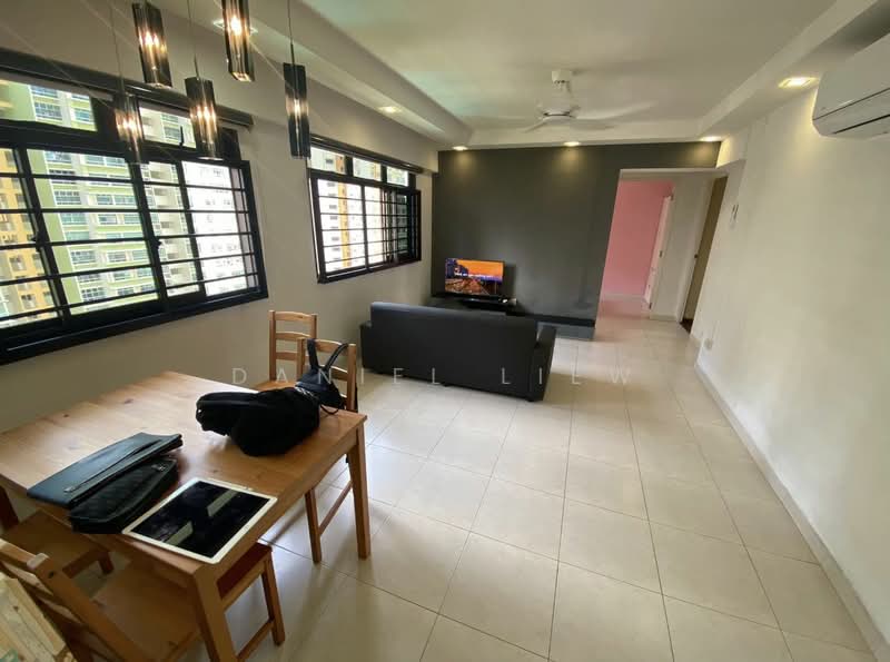 59 Strathmore Avenue, 59 Strathmore Avenue, 3 Bedrooms, 915 sqft, HDB Flat For Rent, by Daniel Liew, 24034238 - PropertyGuru.com.sg