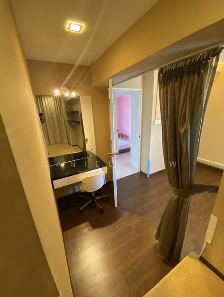 59 Strathmore Avenue, 59 Strathmore Avenue, 3 Bedrooms, 915 sqft, HDB Flat For Rent, by Daniel Liew, 24034238 - PropertyGuru.com.sg