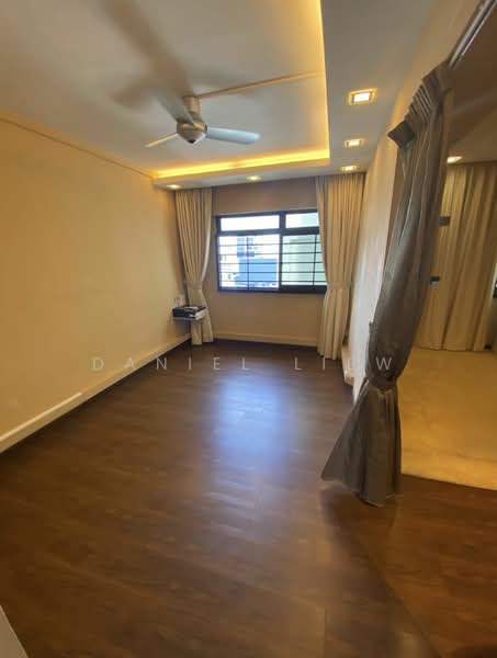 59 Strathmore Avenue, 59 Strathmore Avenue, 3 Bedrooms, 915 sqft, HDB Flat For Rent, by Daniel Liew, 24034238 - PropertyGuru.com.sg