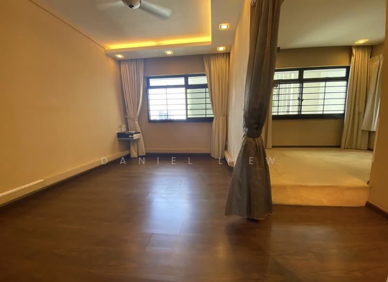 59 Strathmore Avenue, 59 Strathmore Avenue, 3 Bedrooms, 915 sqft, HDB Flat For Rent, by Daniel Liew, 24034238 - PropertyGuru.com.sg