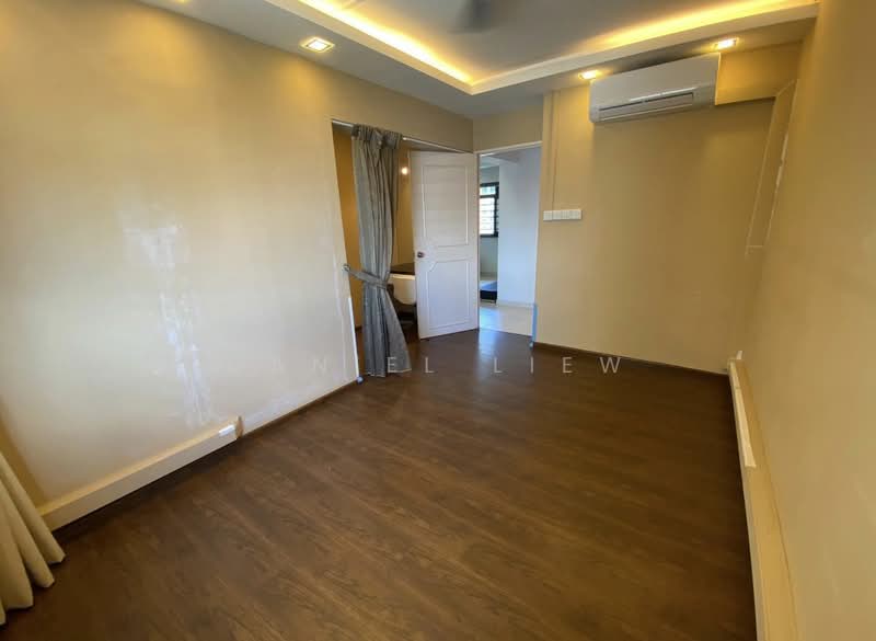59 Strathmore Avenue, 59 Strathmore Avenue, 3 Bedrooms, 915 sqft, HDB Flat For Rent, by Daniel Liew, 24034238 - PropertyGuru.com.sg