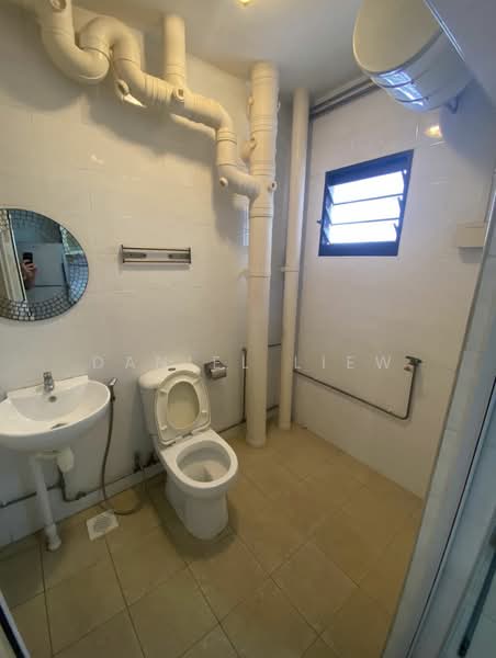 59 Strathmore Avenue, 59 Strathmore Avenue, 3 Bedrooms, 915 sqft, HDB Flat For Rent, by Daniel Liew, 24034238 - PropertyGuru.com.sg
