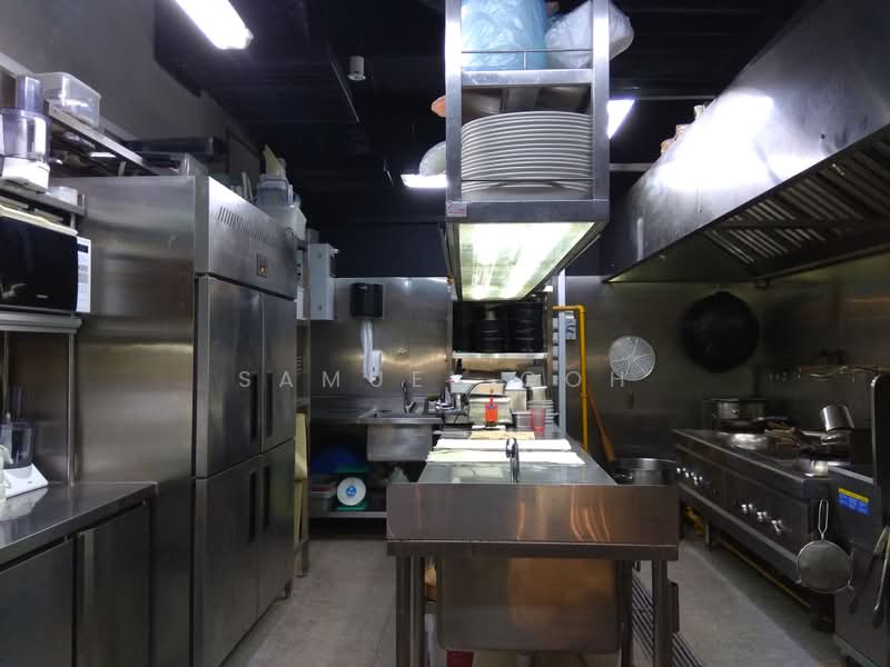 Cavan Road Groundfloor Shophouse for Rent, , 1,700 sqft, Shop / Shophouse For Rent, by Samuel Goh, 24034311 - CommercialGuru.com.sg