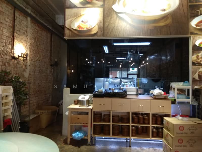 Cavan Road Groundfloor Shophouse for Rent, , 1,700 sqft, Shop / Shophouse For Rent, by Samuel Goh, 24034311 - CommercialGuru.com.sg