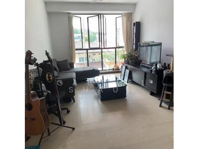 For Sale - Hilltop Grove