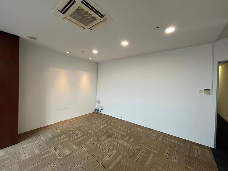 Ubi Techpark, 10 Ubi Crescent, Eunos / Geylang / Paya Lebar, 1,100 sqft, Light Industrial (B1) For Rent, by Larry Yeow, 24034484 - Interior - CommercialGuru.com.sg
