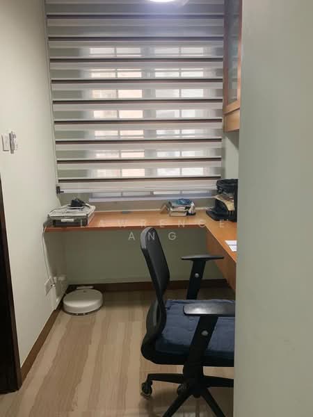 Casablanca, 21 Rosewood Drive, 2 Bedrooms, 947 sqft, Condominium For Rent, by Lawrence Ang, 24034705 - PropertyGuru.com.sg