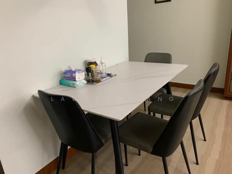 Casablanca, 21 Rosewood Drive, 2 Bedrooms, 947 sqft, Condominium For Rent, by Lawrence Ang, 24034705 - PropertyGuru.com.sg