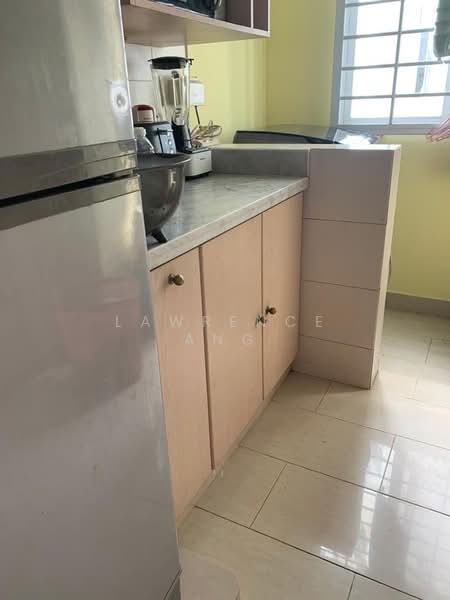 Casablanca, 21 Rosewood Drive, 2 Bedrooms, 947 sqft, Condominium For Rent, by Lawrence Ang, 24034705 - PropertyGuru.com.sg