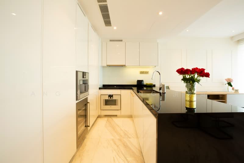 Wallich Residence, 3 Wallich Street, 2 Bedrooms, 1,098 sqft, Condominium For Rent, by Ang Siew Ing 洪秀英, 24034848 - PropertyGuru.com.sg