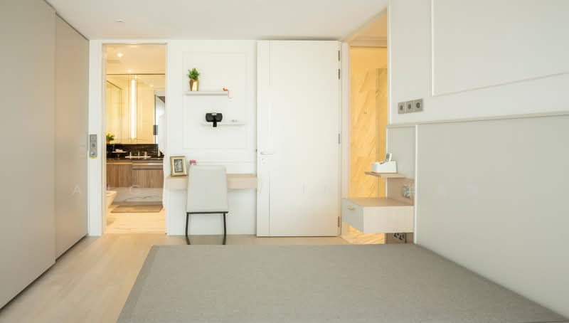 Wallich Residence, 3 Wallich Street, 2 Bedrooms, 1,098 sqft, Condominium For Rent, by Ang Siew Ing 洪秀英, 24034848 - PropertyGuru.com.sg