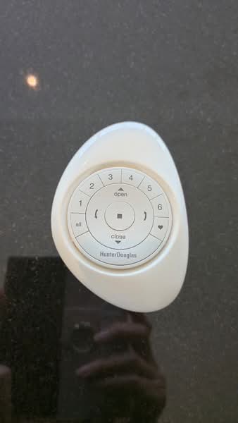 Wallich Residence, 3 Wallich Street, 2 Bedrooms, 1,098 sqft, Condominium For Rent, by Ang Siew Ing 洪秀英, 24034848 - PropertyGuru.com.sg