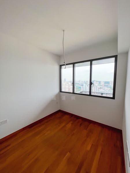 Stirling Residences, 21 Stirling Road, Alexandra / Commonwealth, 2 Bedrooms, 786 sqft, Apartment For Rent, by Joy Shi 施谨婉, 24034859 - PropertyGuru.com.sg