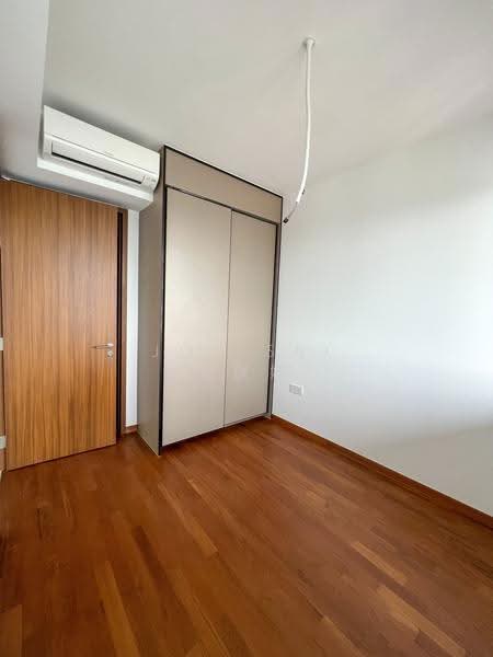 Stirling Residences, 21 Stirling Road, Alexandra / Commonwealth, 2 Bedrooms, 786 sqft, Apartment For Rent, by Joy Shi 施谨婉, 24034859 - PropertyGuru.com.sg