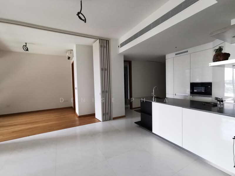 Marina One Residences, 21 Marina Way, 1 Bedroom, 743 sqft, Condominium For Rent, by Denise Phua, 24035012 - PropertyGuru.com.sg