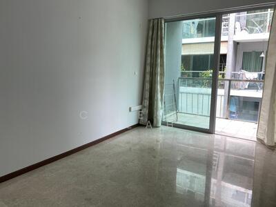 For Sale - Mackenzie 88