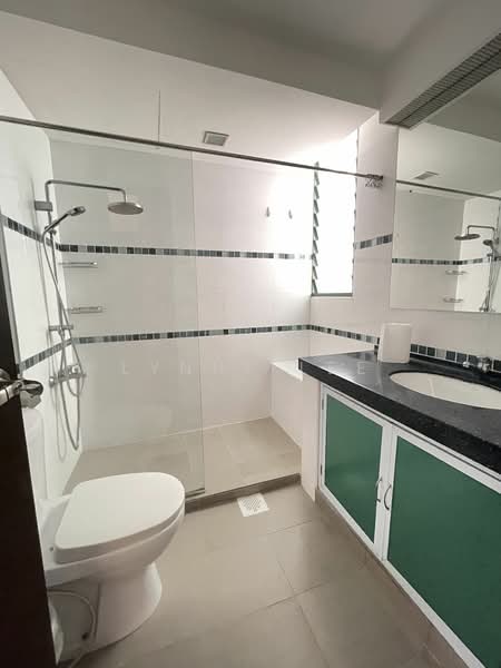 Gold Coast Condo, 360 Pasir Panjang Road, 3 Bedrooms, 1,475 sqft, Condominium For Rent, by Lynne Lee, 24035228 - PropertyGuru.com.sg