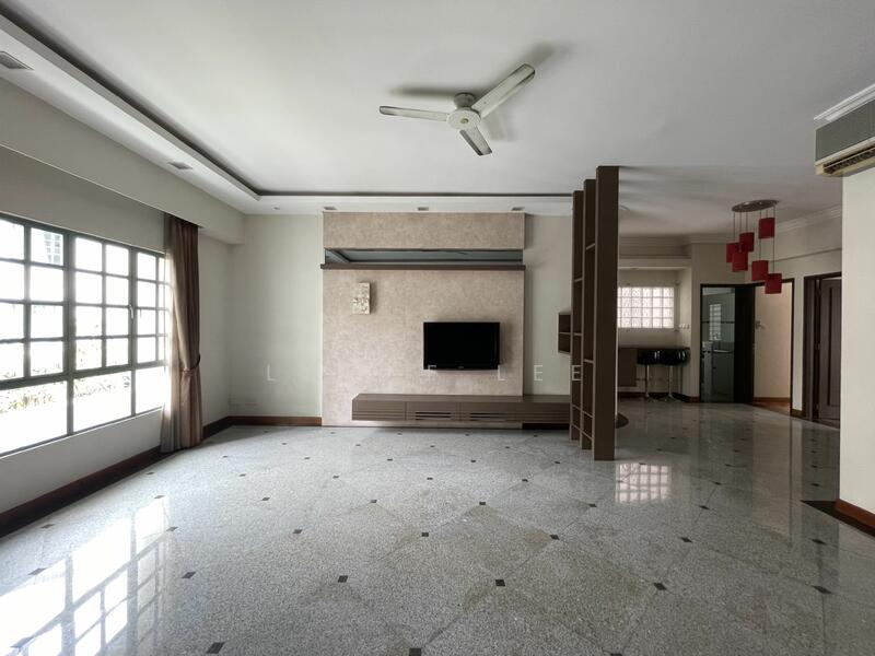 Gold Coast Condo, 360 Pasir Panjang Road, 3 Bedrooms, 1,475 sqft, Condominium For Rent, by Lynne Lee, 24035228 - PropertyGuru.com.sg