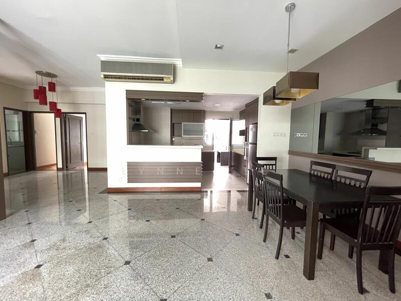 Gold Coast Condo, 360 Pasir Panjang Road, 3 Bedrooms, 1,475 sqft, Condominium For Rent, by Lynne Lee, 24035228 - PropertyGuru.com.sg
