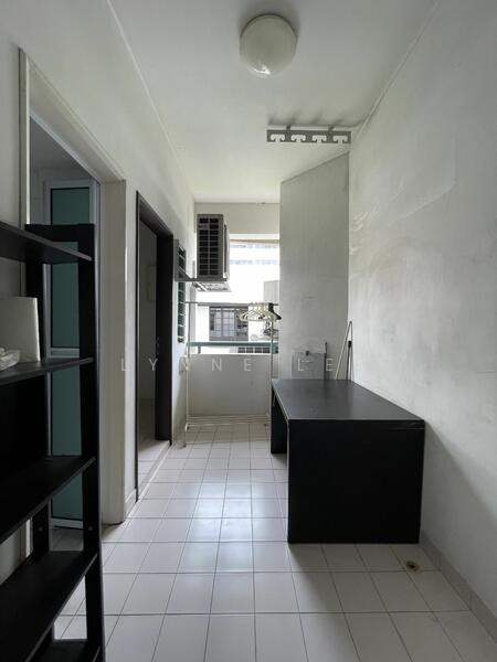 Gold Coast Condo, 360 Pasir Panjang Road, 3 Bedrooms, 1,475 sqft, Condominium For Rent, by Lynne Lee, 24035228 - PropertyGuru.com.sg