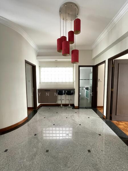 Gold Coast Condo, 360 Pasir Panjang Road, 3 Bedrooms, 1,475 sqft, Condominium For Rent, by Lynne Lee, 24035228 - PropertyGuru.com.sg