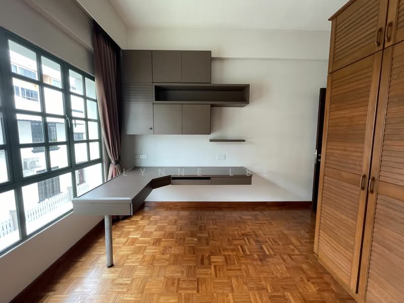 Gold Coast Condo, 360 Pasir Panjang Road, 3 Bedrooms, 1,475 sqft, Condominium For Rent, by Lynne Lee, 24035228 - PropertyGuru.com.sg