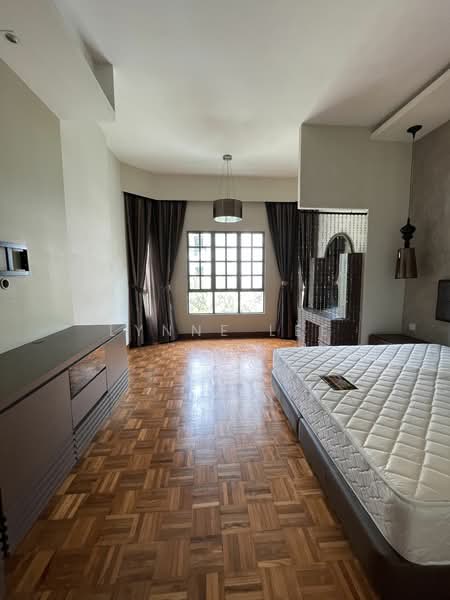 Gold Coast Condo, 360 Pasir Panjang Road, 3 Bedrooms, 1,475 sqft, Condominium For Rent, by Lynne Lee, 24035228 - PropertyGuru.com.sg