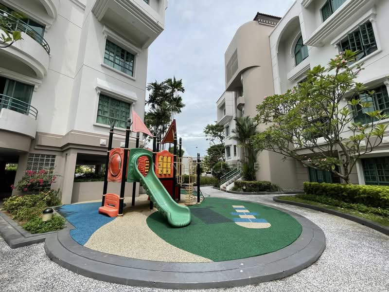 Gold Coast Condo, 360 Pasir Panjang Road, 3 Bedrooms, 1,475 sqft, Condominium For Rent, by Lynne Lee, 24035228 - PropertyGuru.com.sg