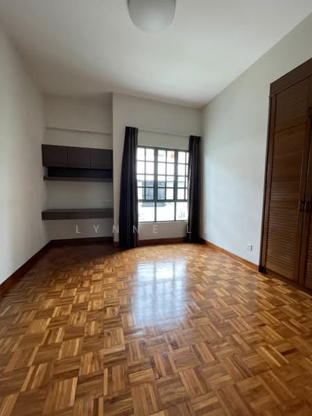 Gold Coast Condo, 360 Pasir Panjang Road, 3 Bedrooms, 1,475 sqft, Condominium For Rent, by Lynne Lee, 24035228 - PropertyGuru.com.sg