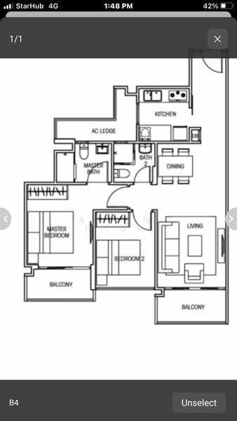 For Rent Vacanza @ East