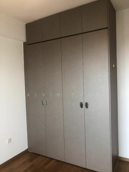 For Rent - Vacanza @ East