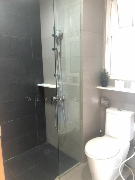 For Rent - Vacanza @ East