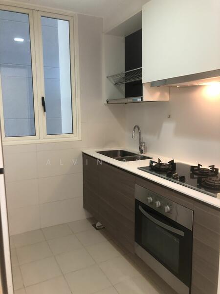 For Rent - Vacanza @ East