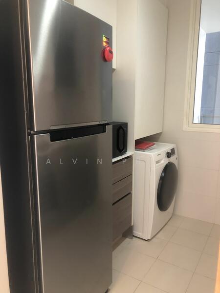 For Rent - Vacanza @ East