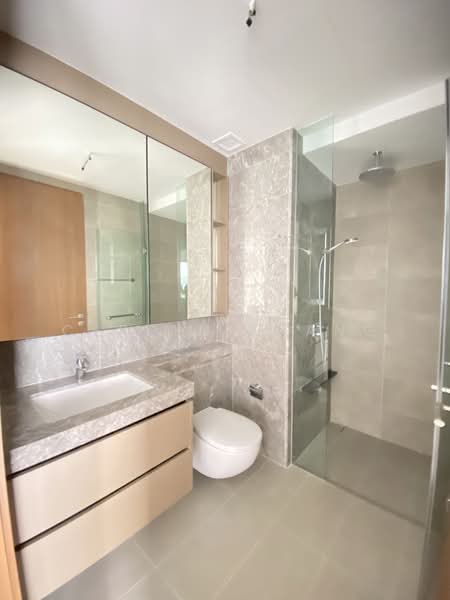 Stirling Residences, 21 Stirling Road, 2 Bedrooms, 506 sqft, Apartment For Rent, by Cerlyn Zhang, 24035382 - PropertyGuru.com.sg