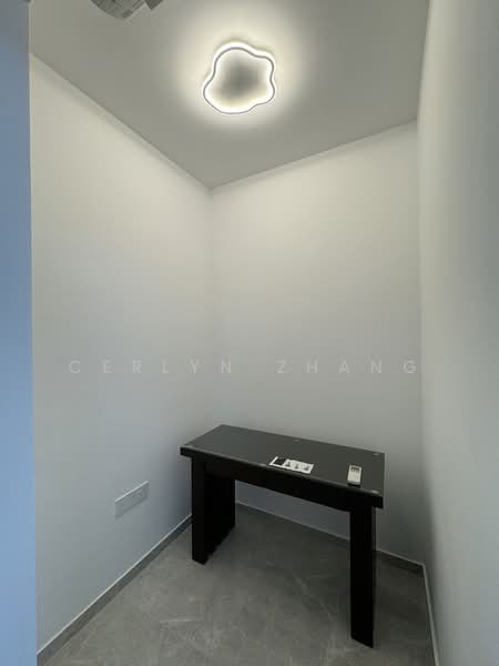 Stirling Residences, 21 Stirling Road, 2 Bedrooms, 506 sqft, Apartment For Rent, by Cerlyn Zhang, 24035382 - PropertyGuru.com.sg