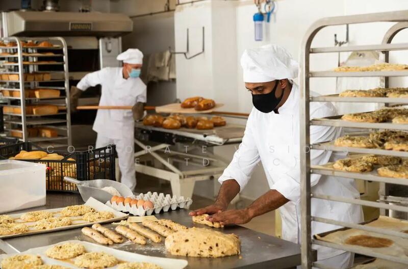 Food Factory Central Kitchen Food Storage 20,000 / 100,000sqft Senoko Woodland, Other Sizes 1330 / 1545 / 2025 / 8240sqft Call 96858829, 20,000 sqft, Factory / Workshop (B2) For Rent, by CHEE SHY RONG (RONN), 24035403 - ref photo - CommercialGuru.com.sg