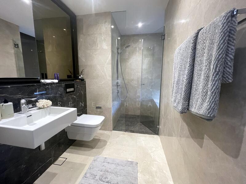 Cape Royale, 25 Cove Way, 3 Bedrooms, 1,679 sqft, Condominium For Sale, by Serene Chua 蔡芝玲, 24035709 - PropertyGuru.com.sg